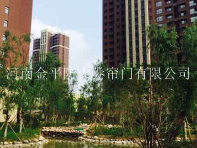 成功案（àn）例